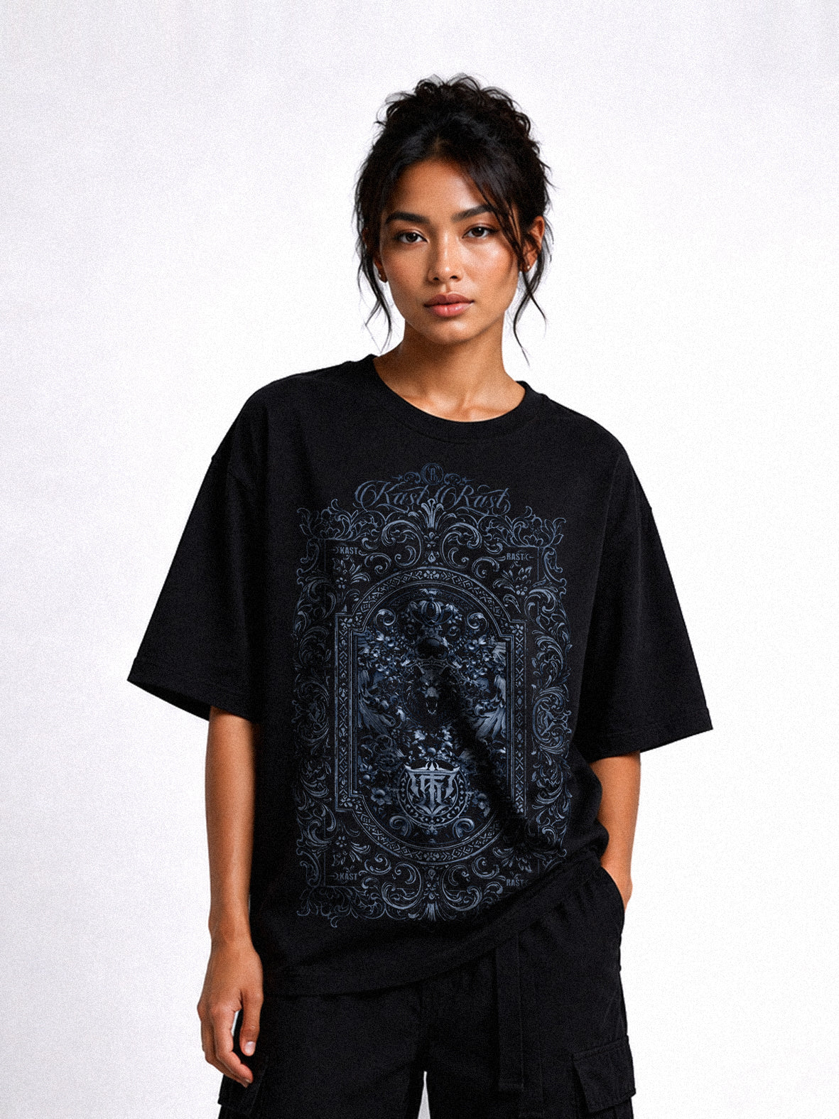 Unisex Giyim