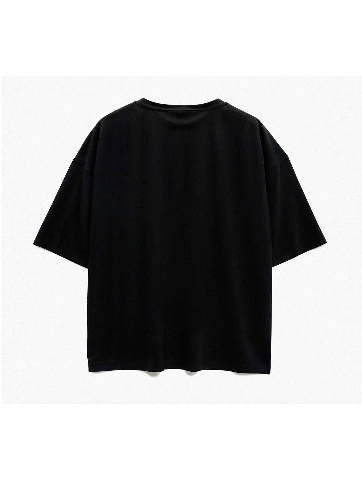 Kast Rast WL-01