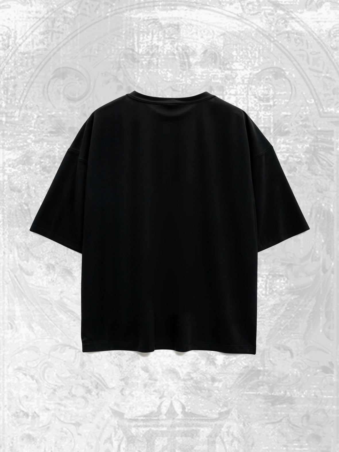 DarkBaroq//03
