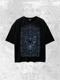 DarkBaroq//02