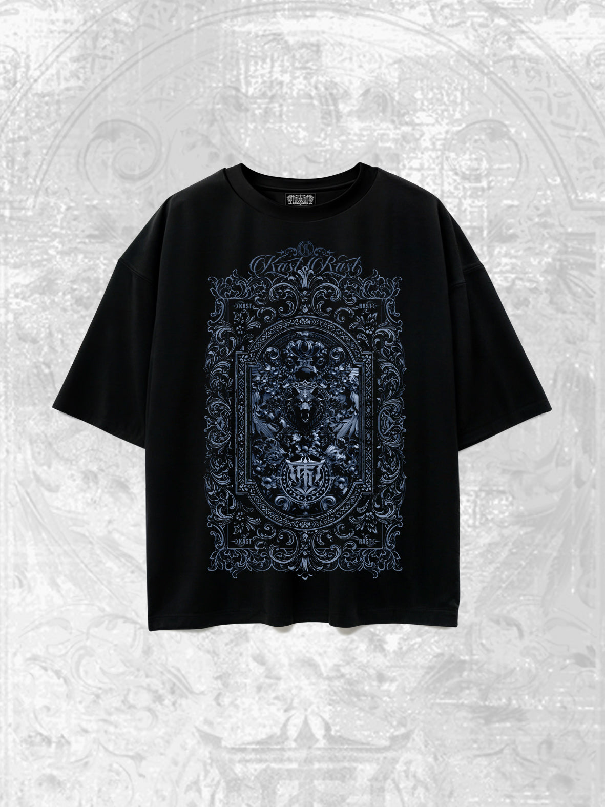 DarkBaroq//02