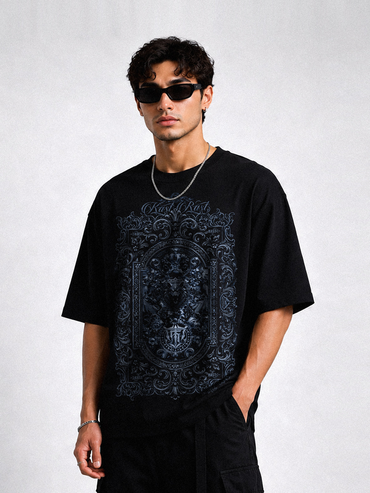 DarkBaroq//02