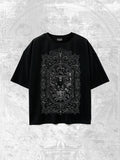 DarkBaroq//03