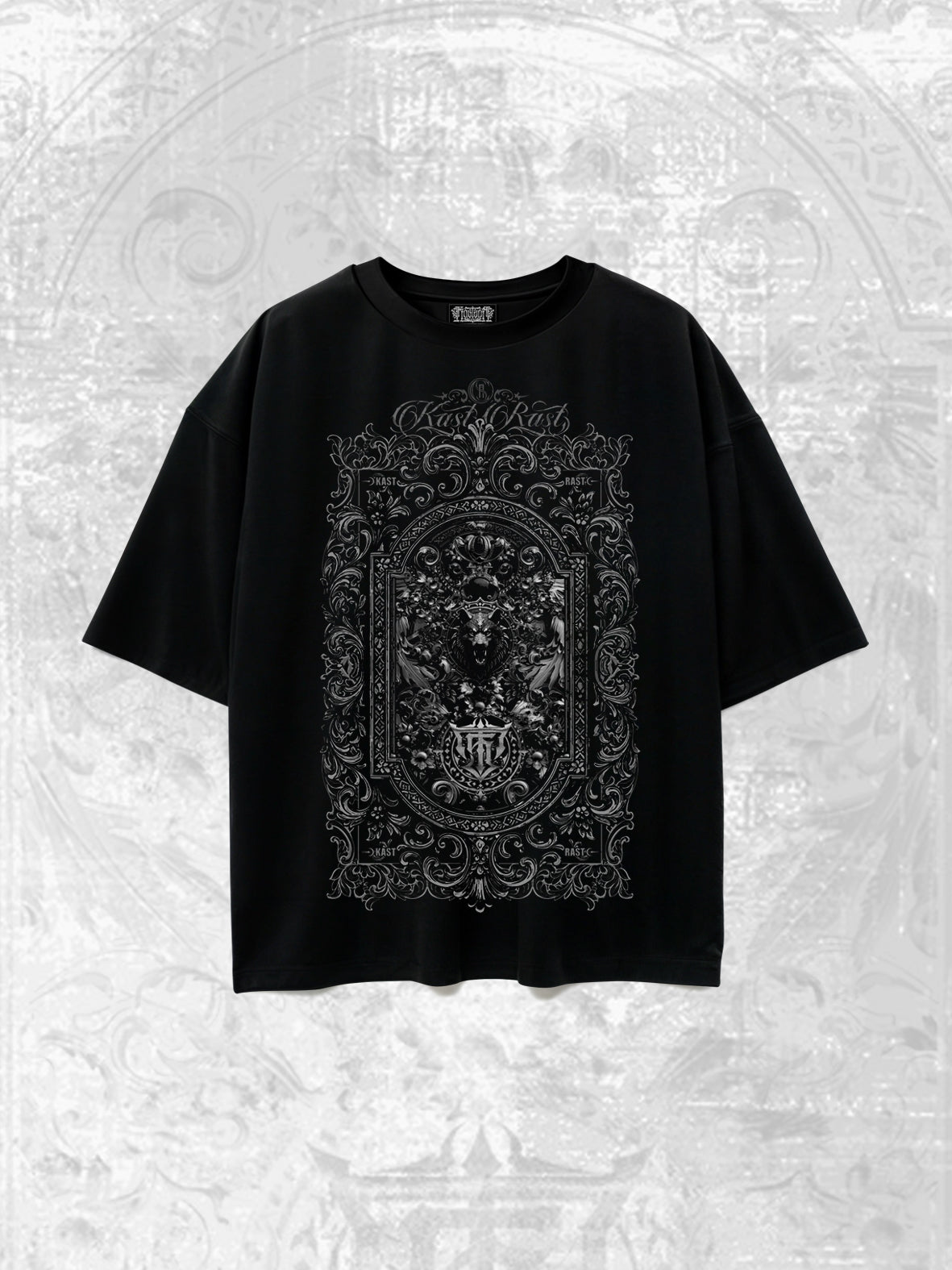 DarkBaroq//03