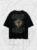 Razor C.S.A