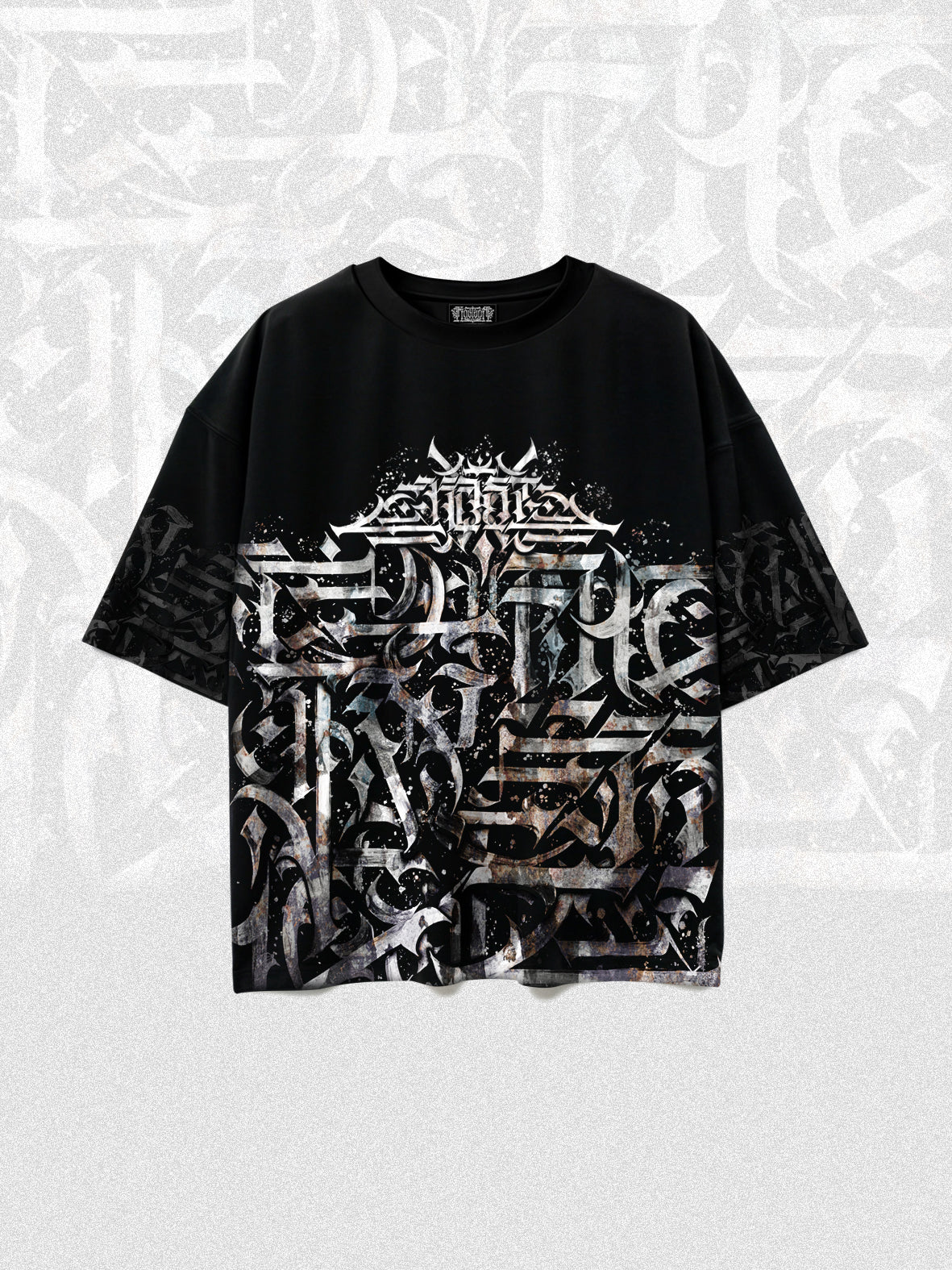 Calligraffiti-E1