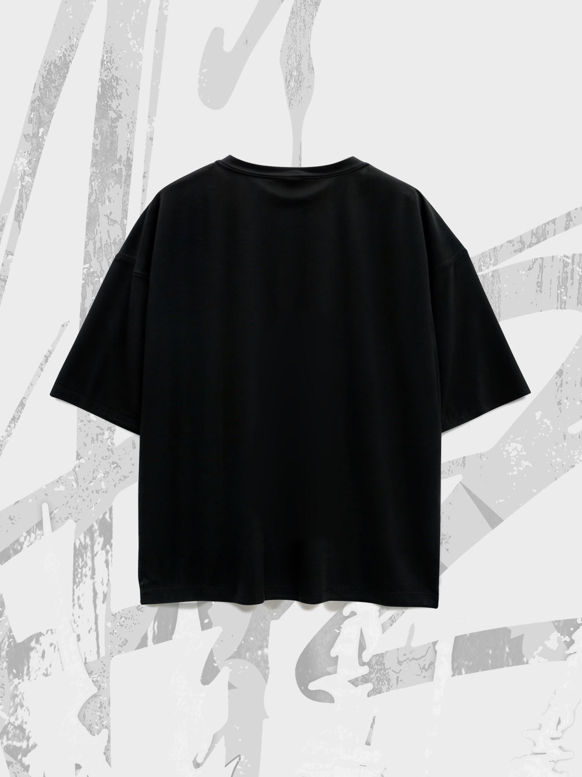 Calli.Etiket //S01