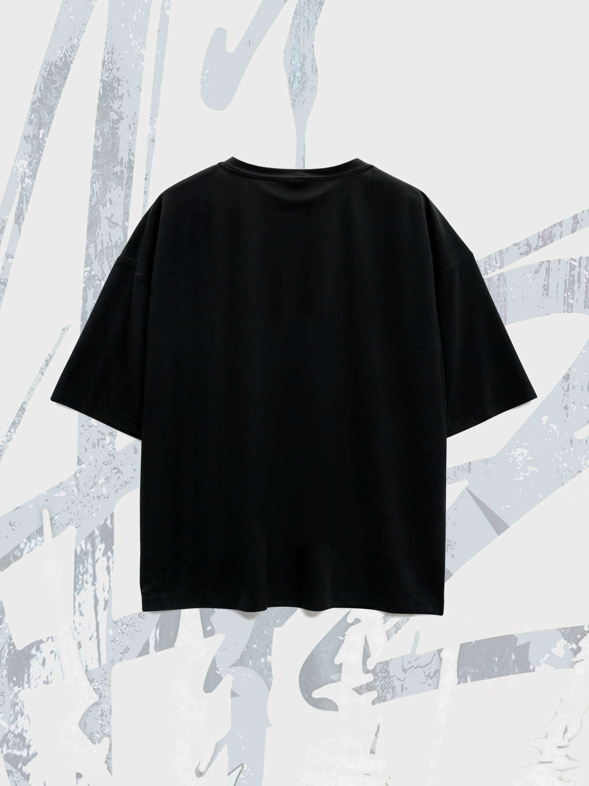 Calli.Etiket //M01