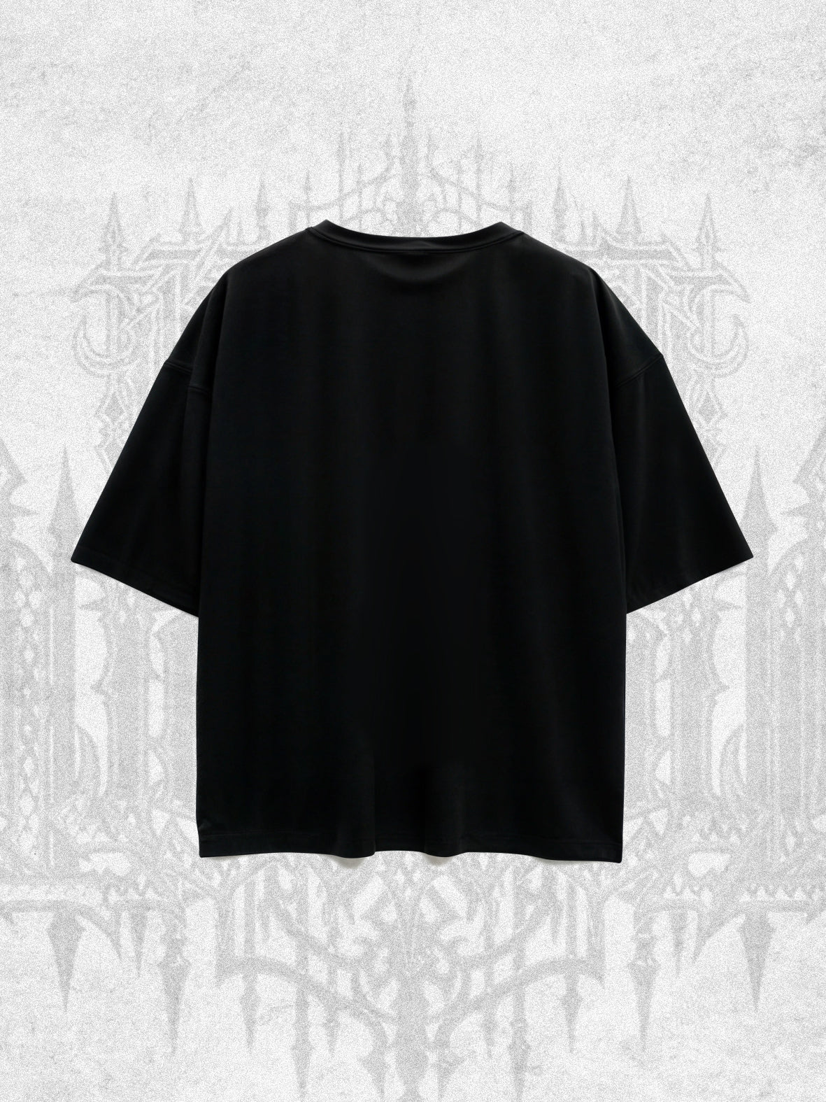 Dark Kast