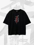Kanji Calli-JPN/2