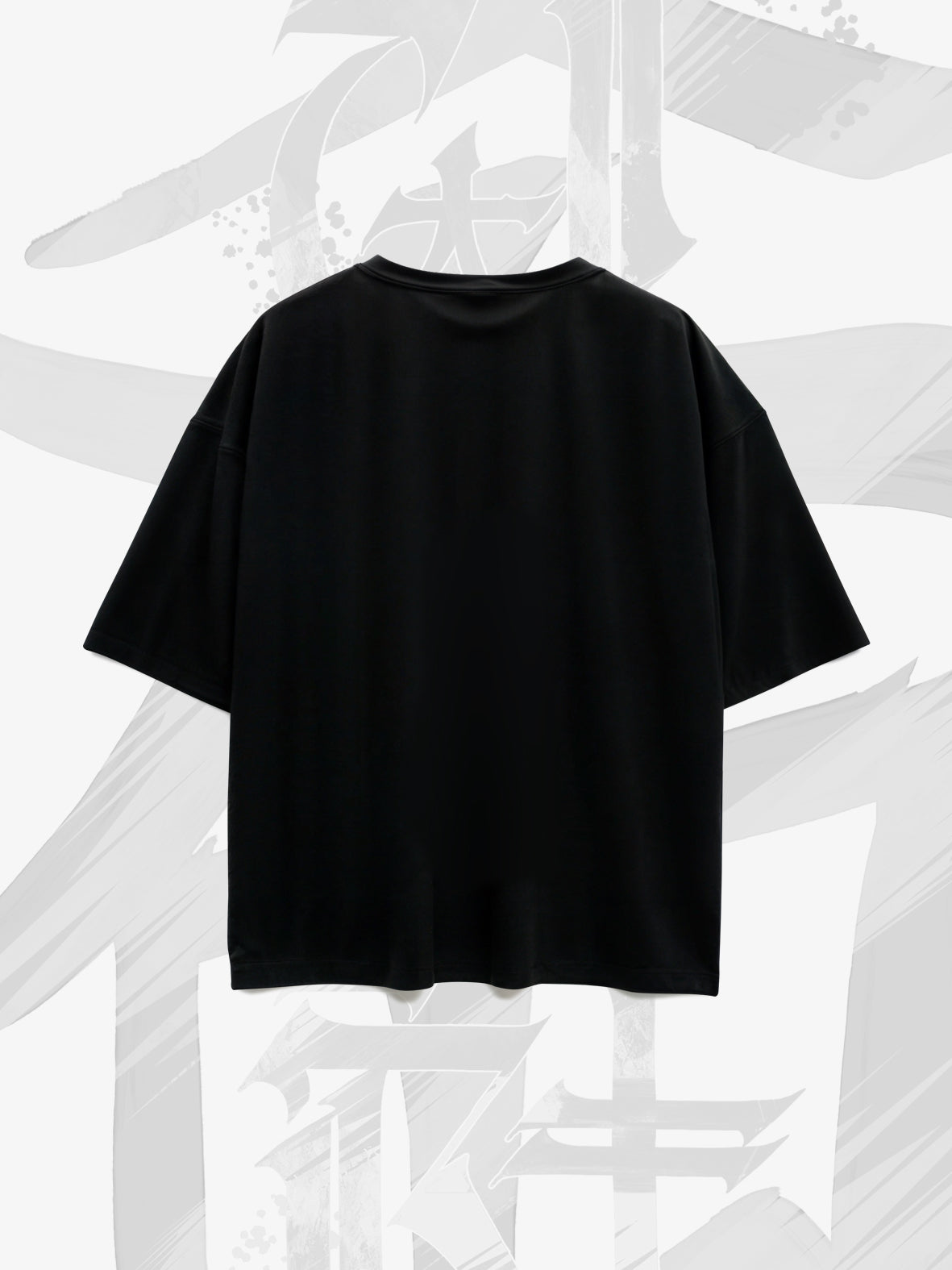 Kanji Calli-JPN/2