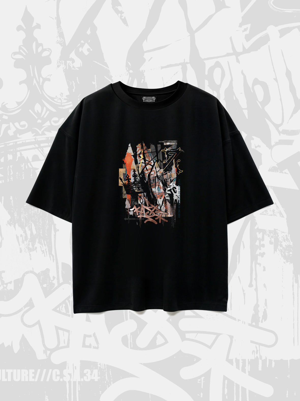KarmaArt //K01
