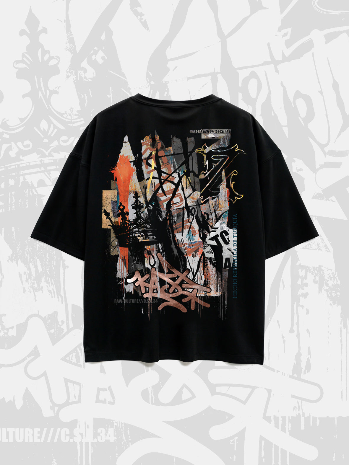 KarmaArt //K01