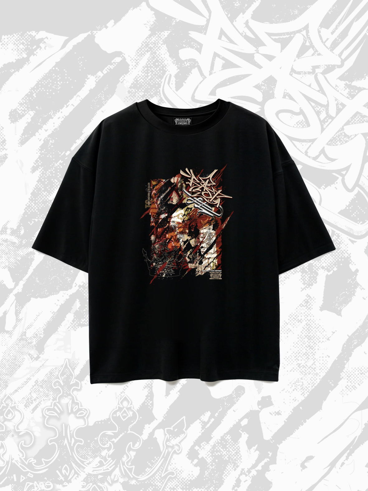 RastArt //01