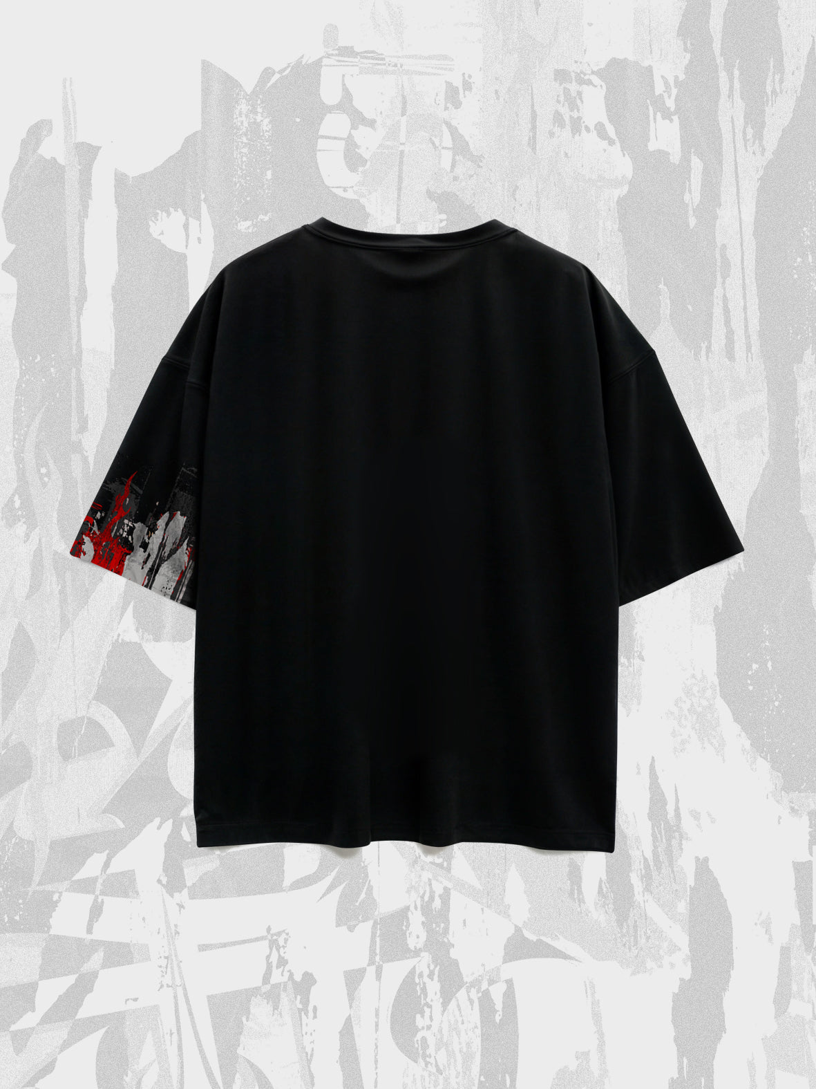 Brush //K01