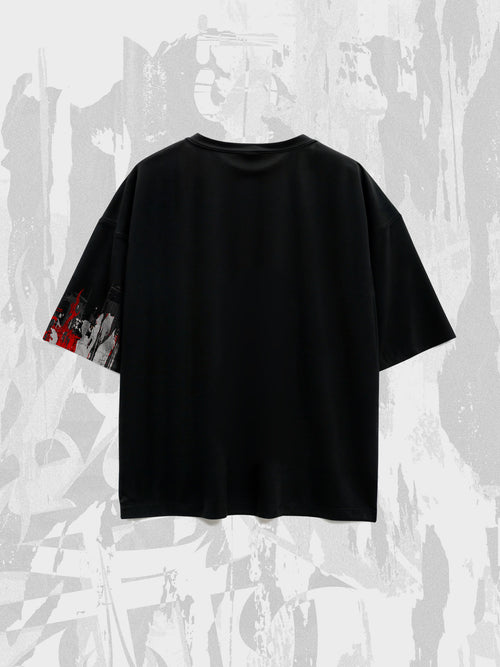 Brush //K01
