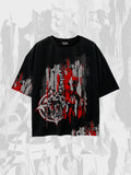 Brush //K01