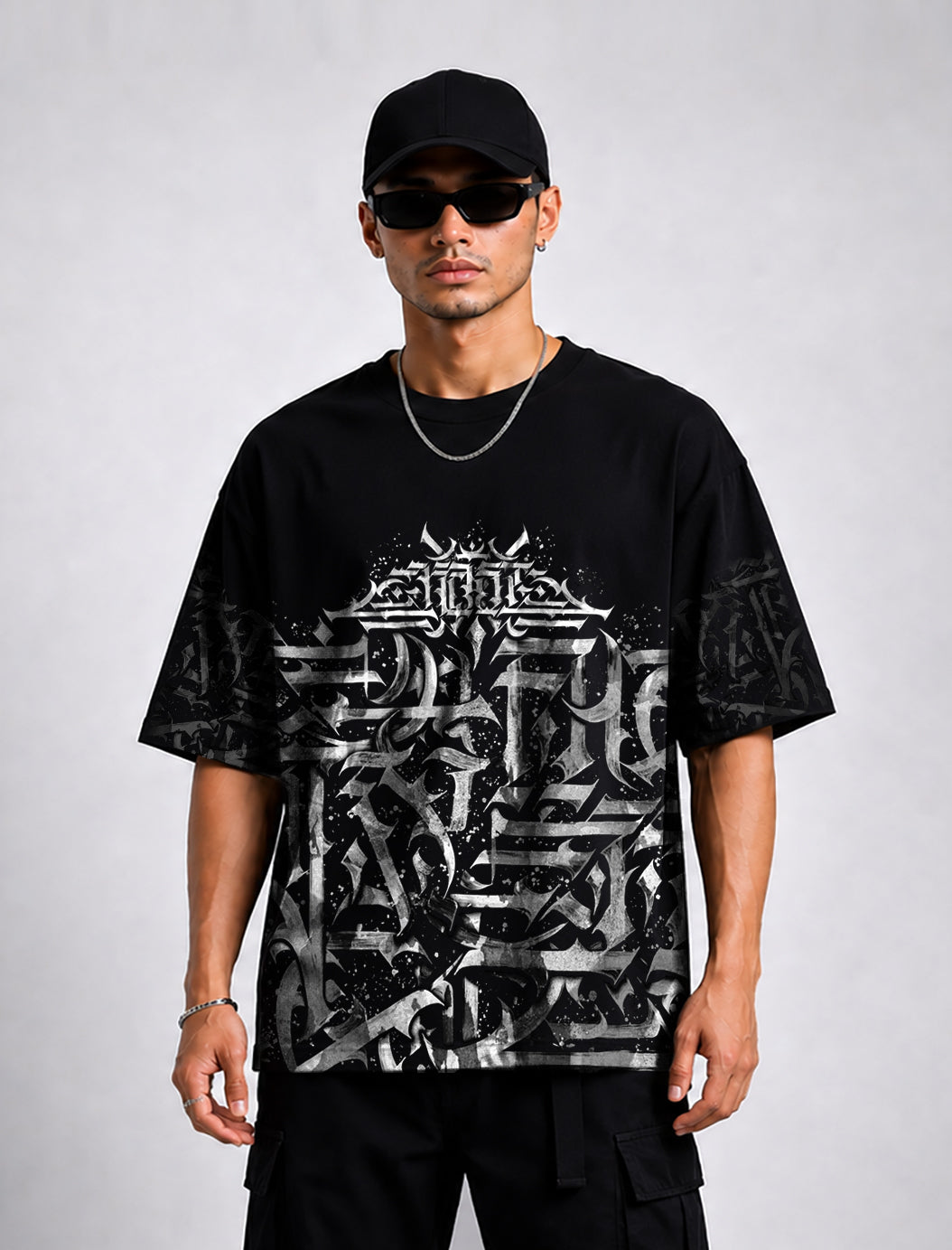 Calligraffiti-S1