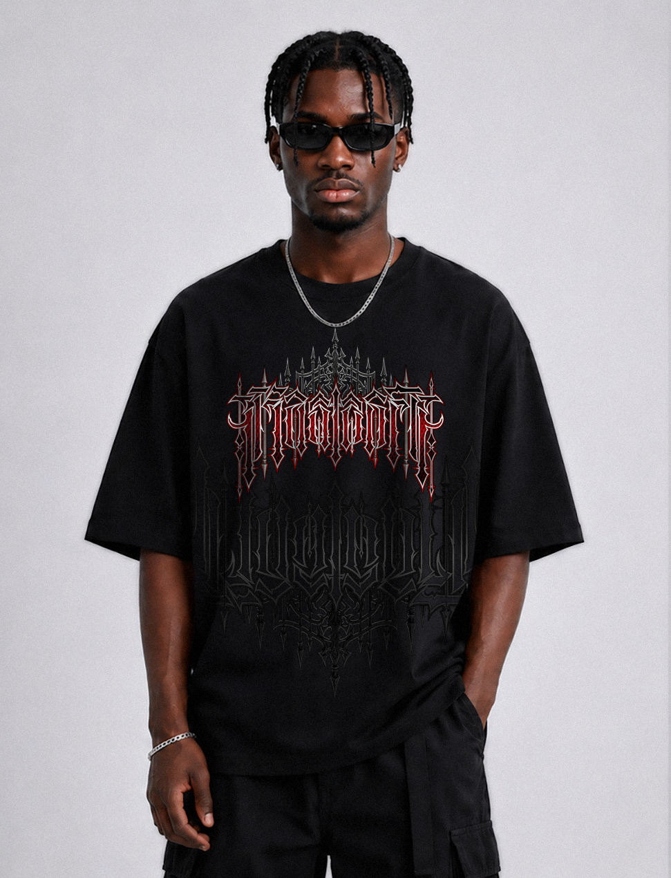 Dark Kast
