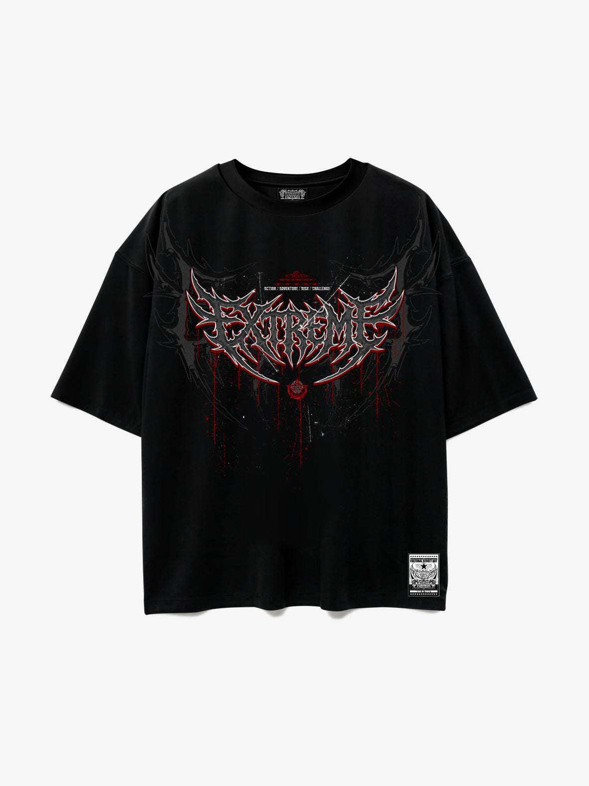 Extreme-01