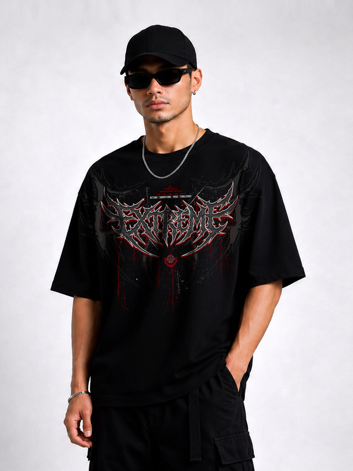 Extreme-01