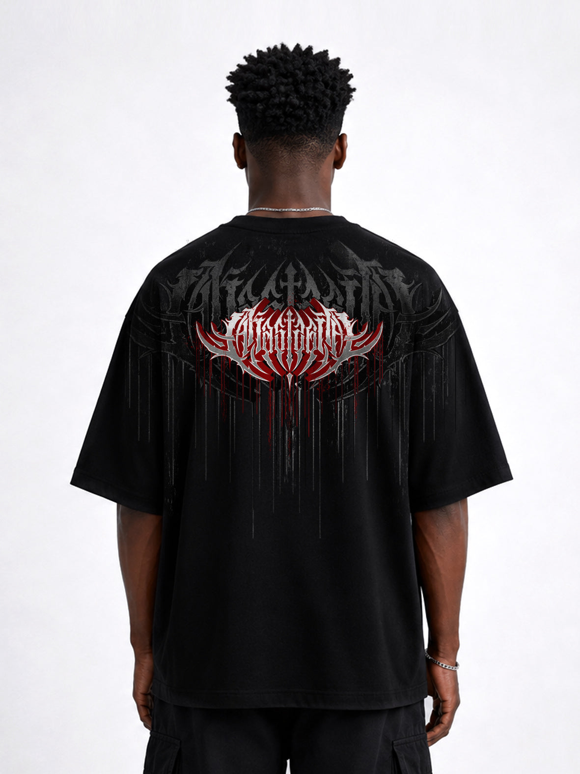 K-Wild-Red-2