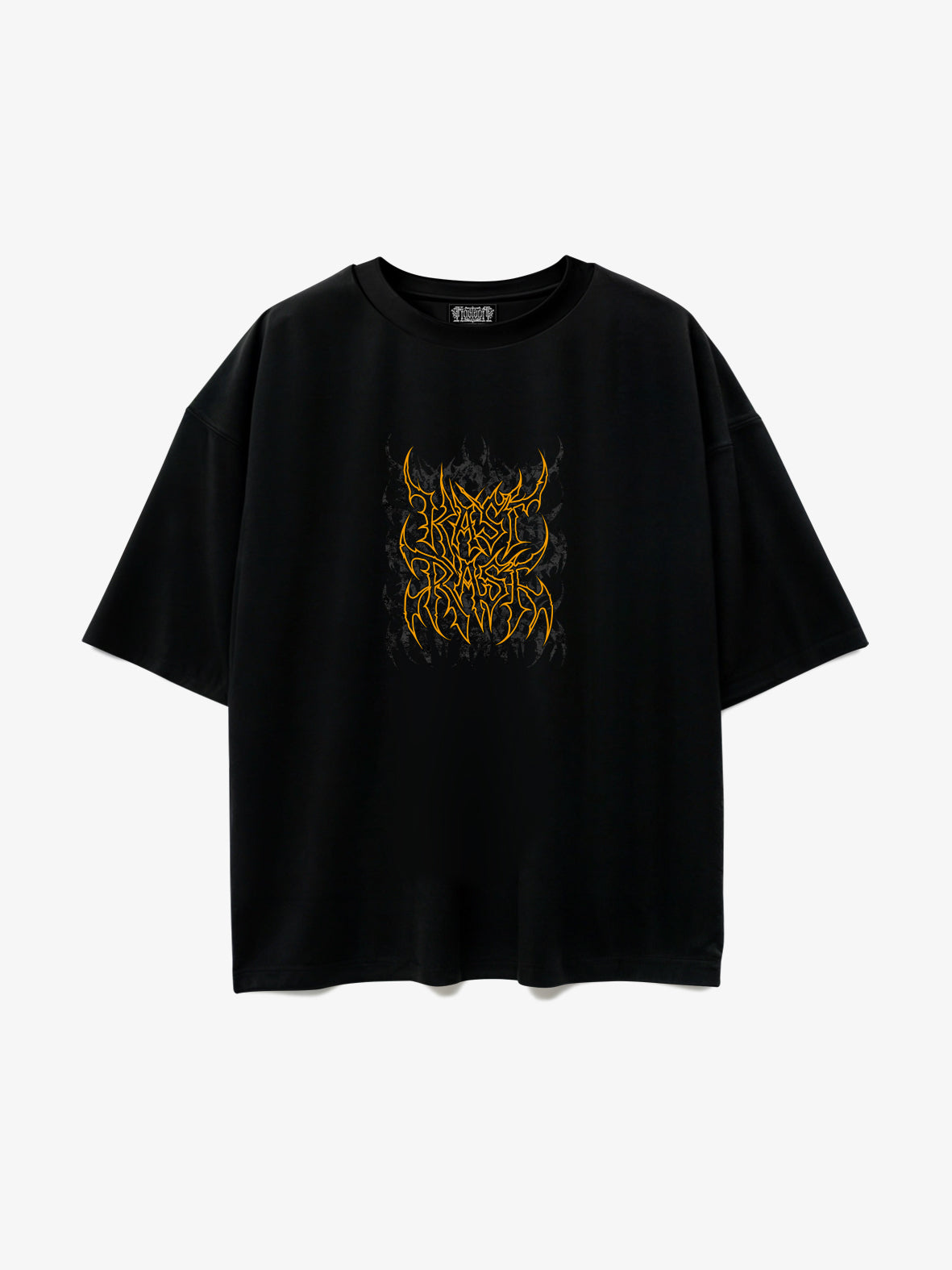 WildStyle-Y1