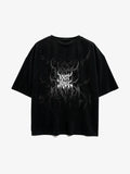 WildTagStyle-S1