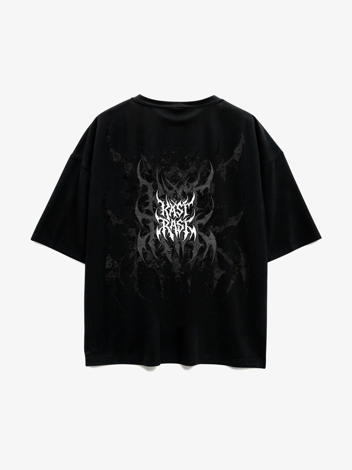 WildTagStyle-S1