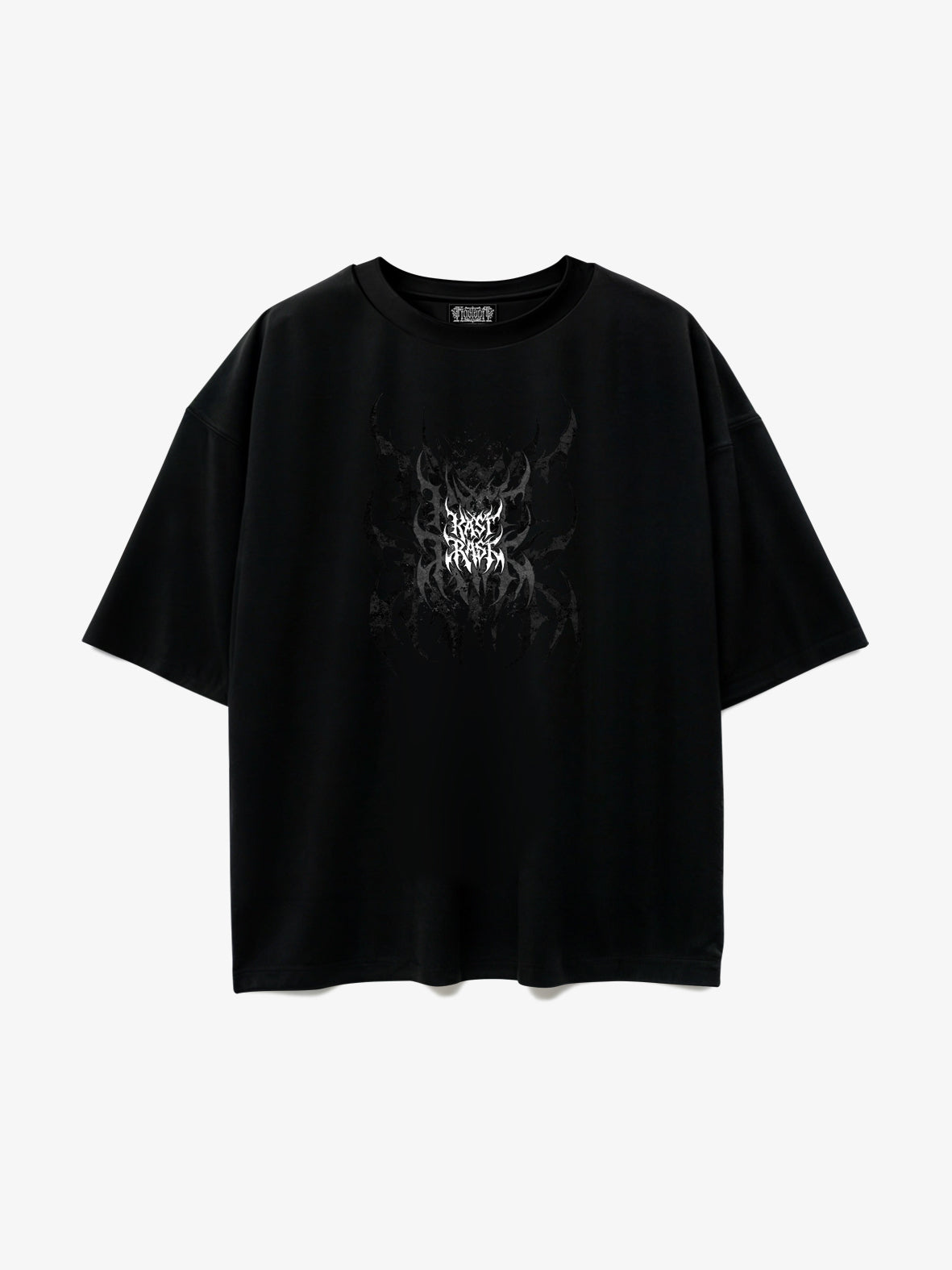WildTagStyle-S1