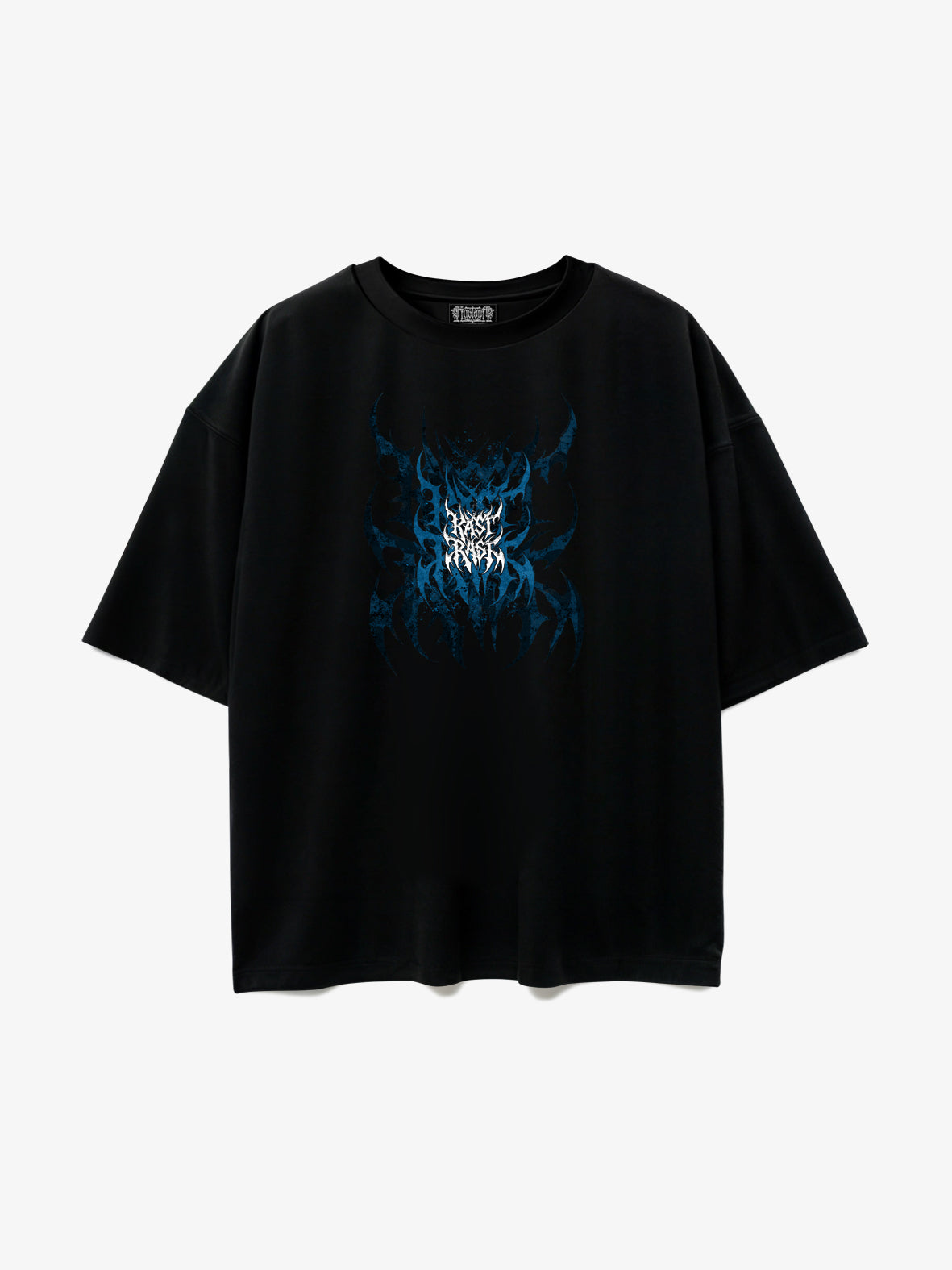 WildTagStyle-M1
