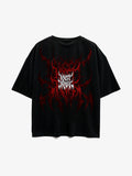 WildTagStyle-K1