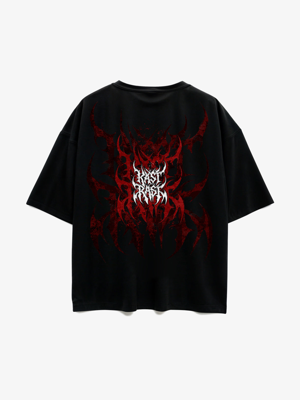 WildTagStyle-K1