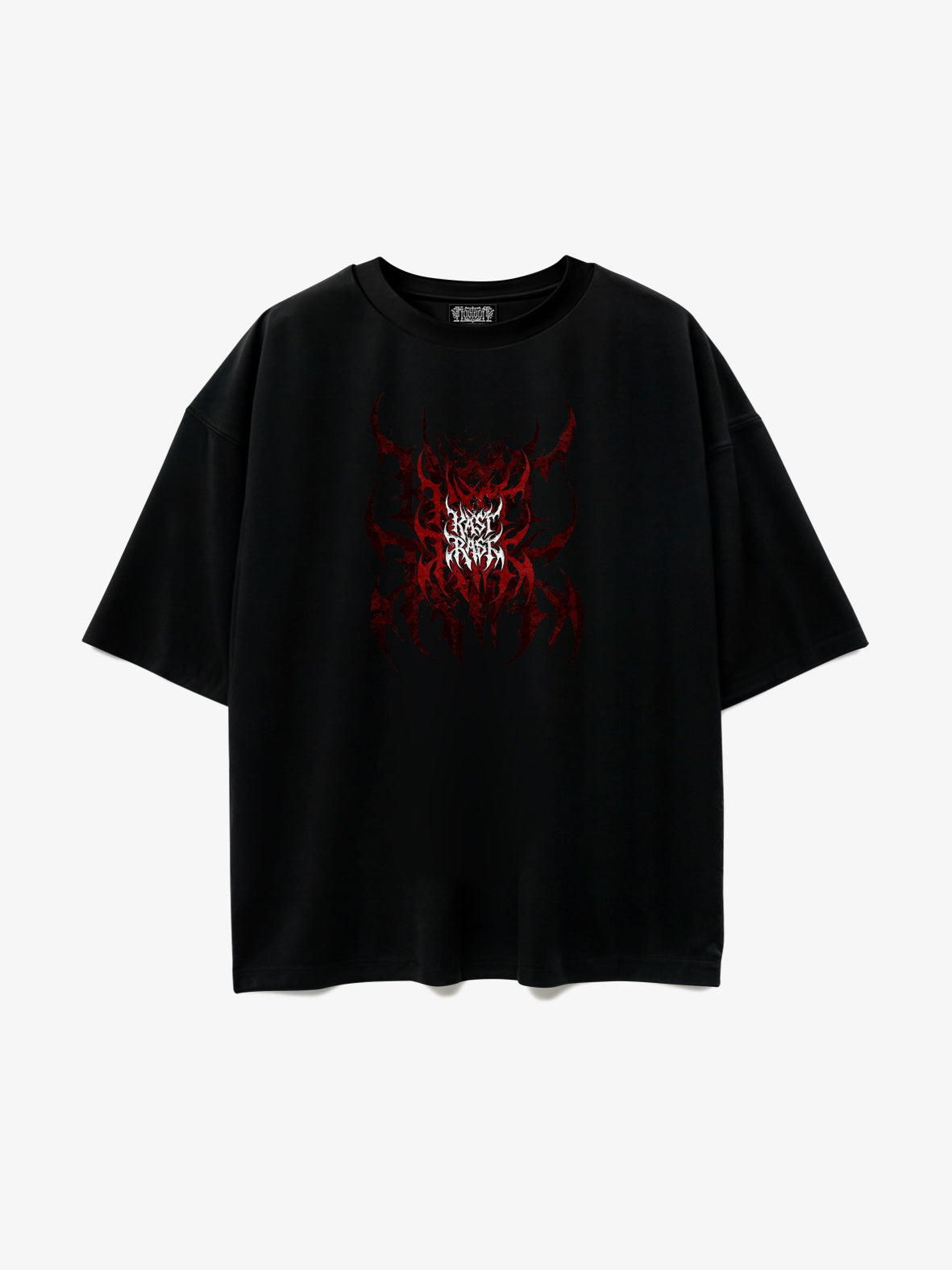 WildTagStyle-K1