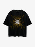 WildTagStyle-S1
