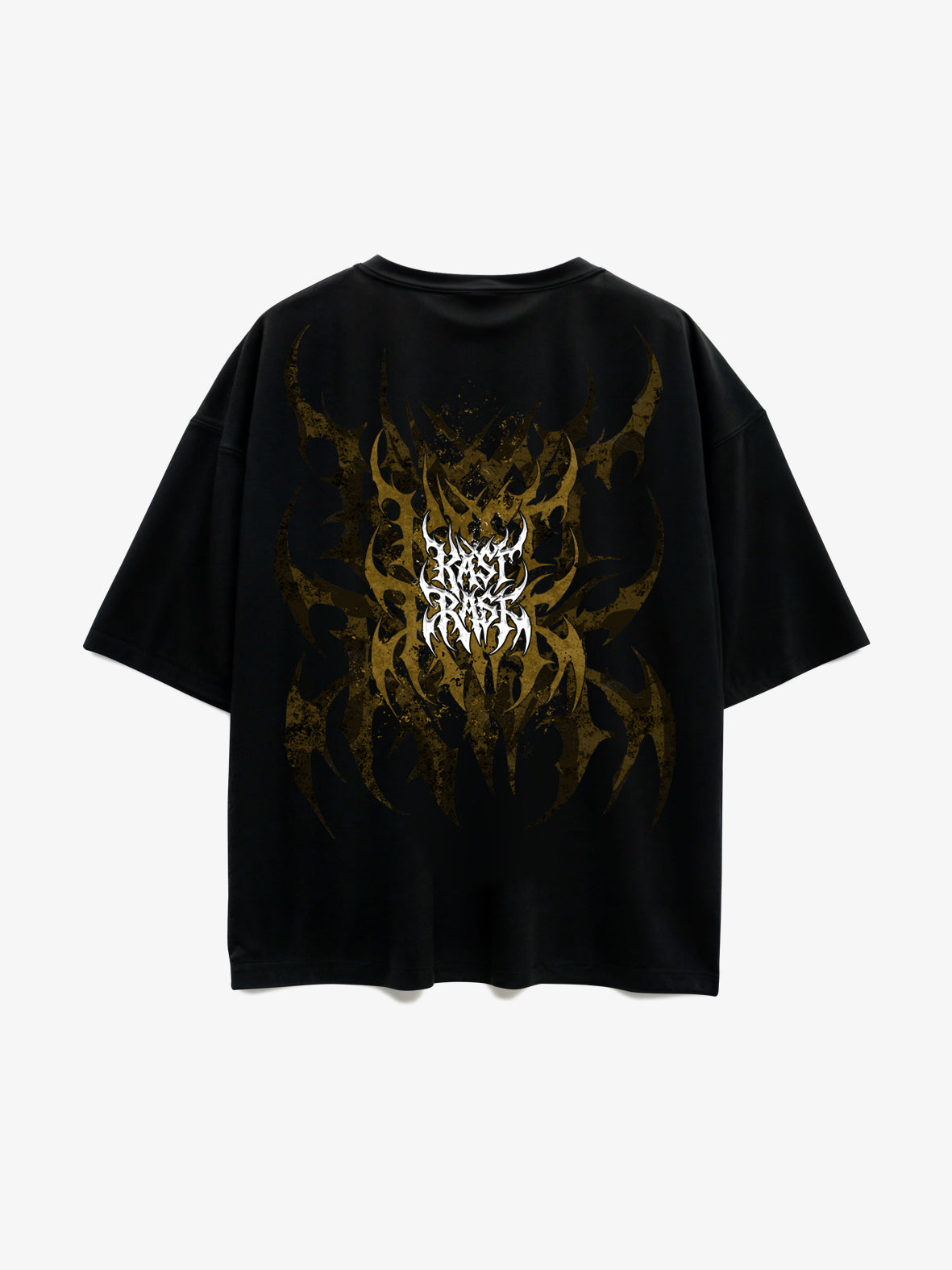 WildTagStyle-S1
