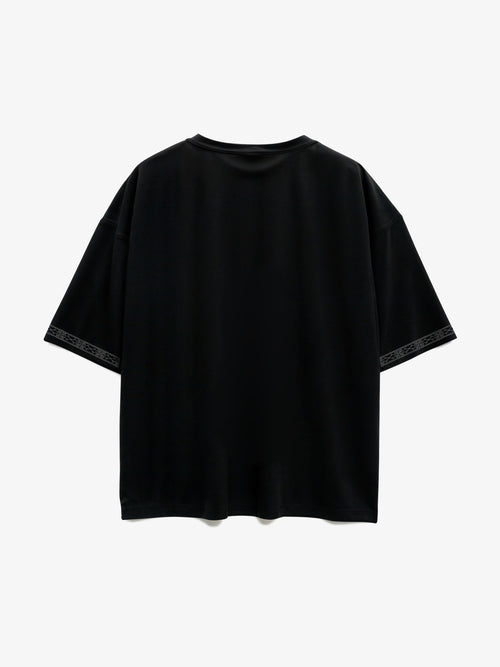 C.S.A-Design