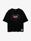 K-Wild-Red-2