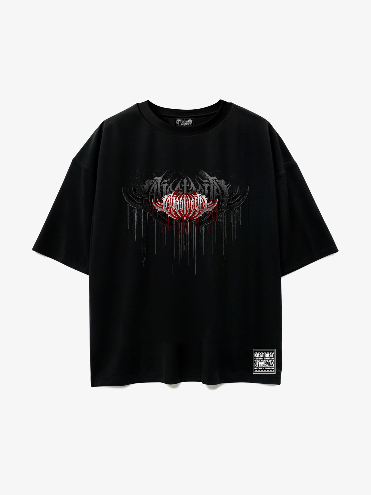 K-Wild-Red-2