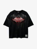 K-Wild-Red