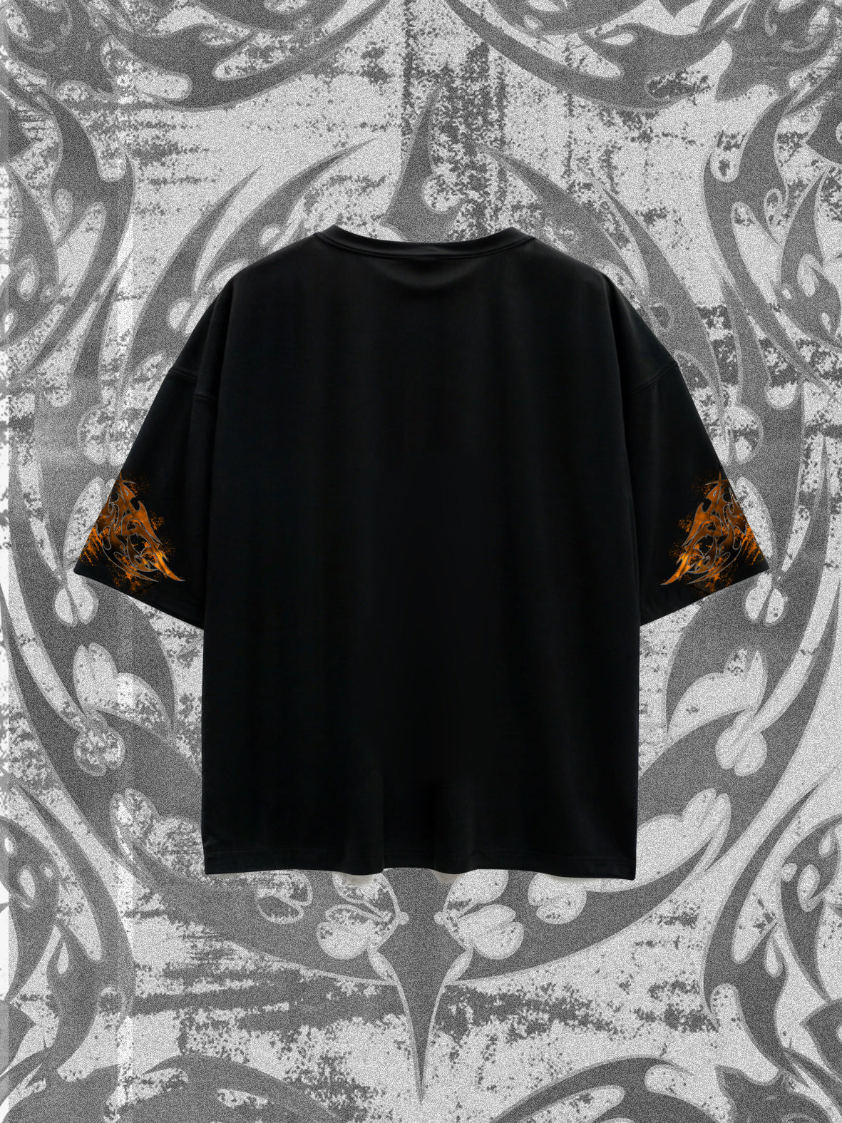 Tribal-Mgram-S1