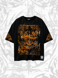 Tribal-Mgram-S1