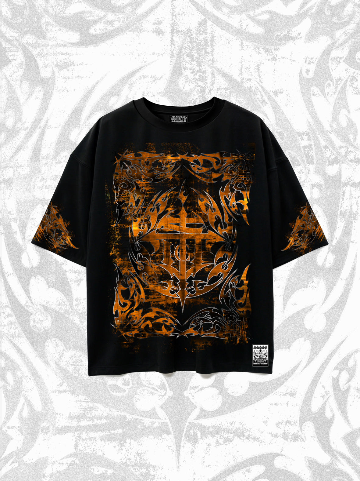 Tribal-Mgram-S1